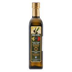 Масло оливковое Elea Creta Extra Virgin 500 мл