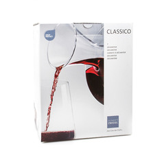 Декантер для красного вина Schott Zwiesel Classico 750 мл
