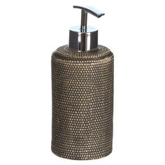 Дозатор для мыла Wenko sanitary mali