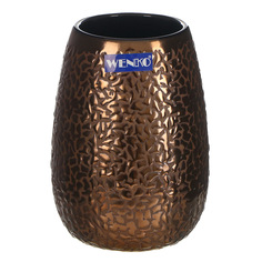 Стакан Wenko sanitary marrakesh