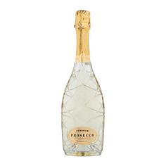 Игристое вино Pendium Prosecco 0,75 л Enoitalia