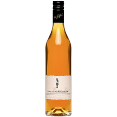 Ликер Giffard Premium Abricot du Roussillon 25% 0,7 л
