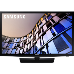 Телевизор Samsung UE24N4500AU