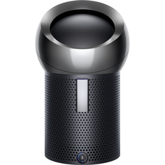 Очиститель воздуха Dyson Pure Cool Me BP01 черный