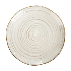 Тарелка Edelman June 25 см