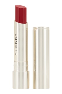 Помада-бальзам с гиалуроновой кислотой Hyaluronic Sheer Rouge, 12 Be Red, 3gr By Terry