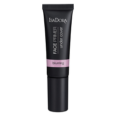 Праймер для лица ISADORA FACE PRIMER Under Cover