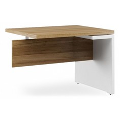 Стол приставной Zion Pointex