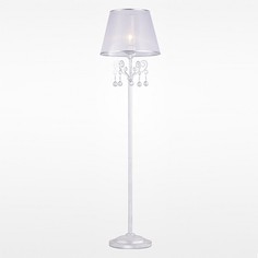 Торшер Neve F1 SL Б0038403 Rivoli