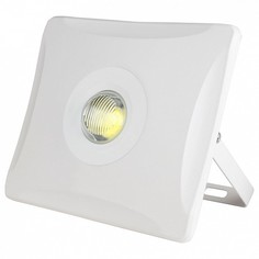 Настенный прожектор ULF-F11 UL-00000390 Uniel