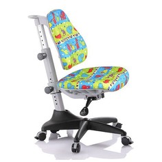 Стул компьютерный Match Chair Comf Pro