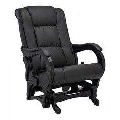 Кресло-качалка Модель 78 Комфорт