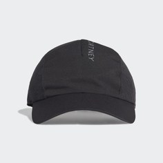 Бейсболка для бега adidas by Stella McCartney