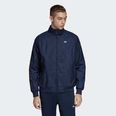 Куртка Harrington adidas Originals