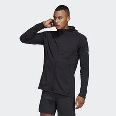 Adidas cheap freelift climacool