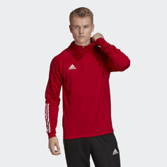 Худи Condivo 20 adidas Performance