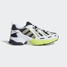 Кроссовки EQT Gazelle adidas Originals