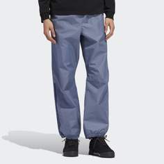Сноубордические брюки Comp adidas Originals