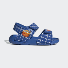 Сандалии AltaSwim adidas Performance