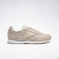 Кроссовки Reebok Royal Glide Ripple