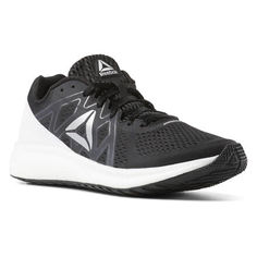 Кроссовки для бега Forever Floatride Energy Reebok