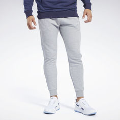 Спортивные брюки Training Essentials Reebok