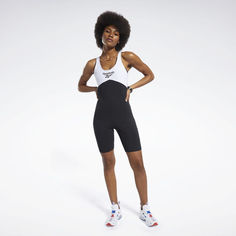 Боди CL FS BODYSUIT Reebok