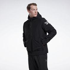 Ветровка OW MYT FL JCKT Reebok