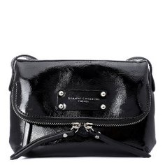 Сумка GIANNI CHIARINI 7305 черный