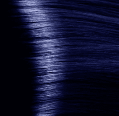 Domix, Inimitable Color краска для волос , 100 мл (палитра 80 цветов) BLU Микстон синий Hair Company