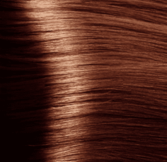 Domix, Inimitable Color краска для волос , 100 мл (палитра 80 цветов) 7 GIANDUIA Русый ореховый шоколад Hair Company