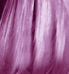 Domix, Inimitable Color краска для волос , 100 мл (палитра 80 цветов) Viola Aubergine (Фиолетовый баклажан) Hair Company
