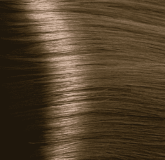 Domix, Inimitable Color краска для волос , 100 мл (палитра 80 цветов) 8.13 Светло-русый пепельно-золотистый Hair Company