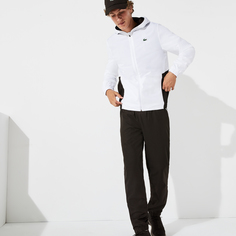 Спортивный костюм Lacoste