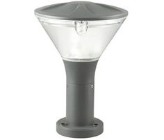 Уличный светильник Odeon Light