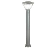 Уличный светильник Odeon Light