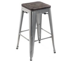 Барный стул Caffe Collezione