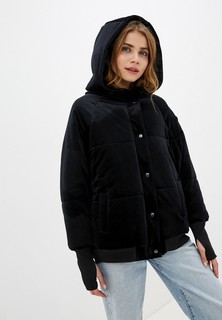 Куртка утепленная Malaeva 