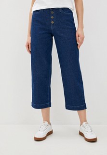 Джинсы Lee Wide Leg