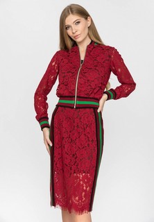 Костюм Clever woman studio 