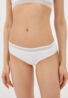 Трусы Sloggi Ever Fresh Cheeky Hipster