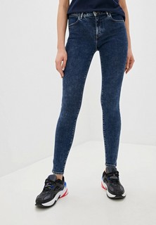 Джинсы Wrangler SKINNY