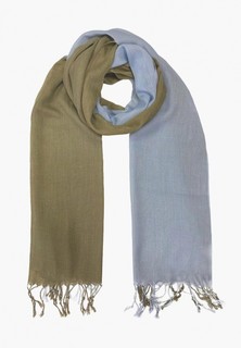 Палантин Le Motif Couture 