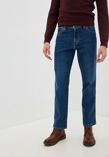 Джинсы Wrangler TEXAS