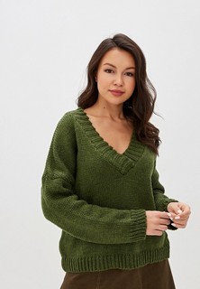 Пуловер Vera Moni 