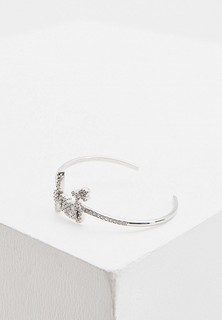 Браслет Just Cavalli 