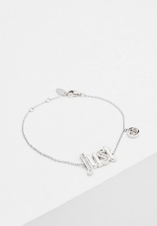 Браслет Just Cavalli 