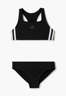 Adidas bikini hotsell barn