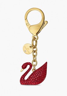 Брелок Swarovski® Swan