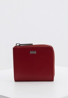 Кошелек Boss Nathalie SM W Z-G